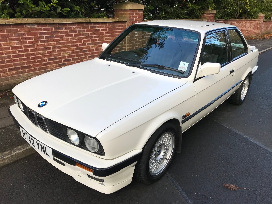 2019_10_29 14_30_49.jpg