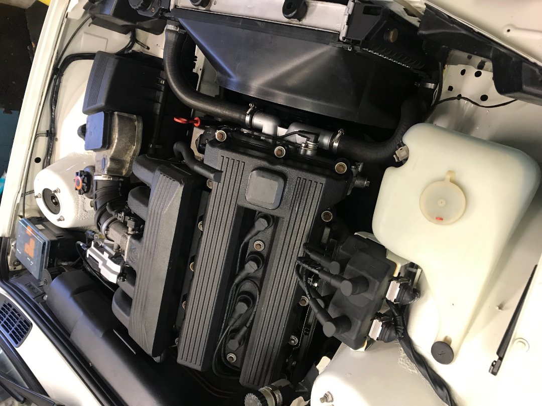 2019_11_26 12_45_18.jpg