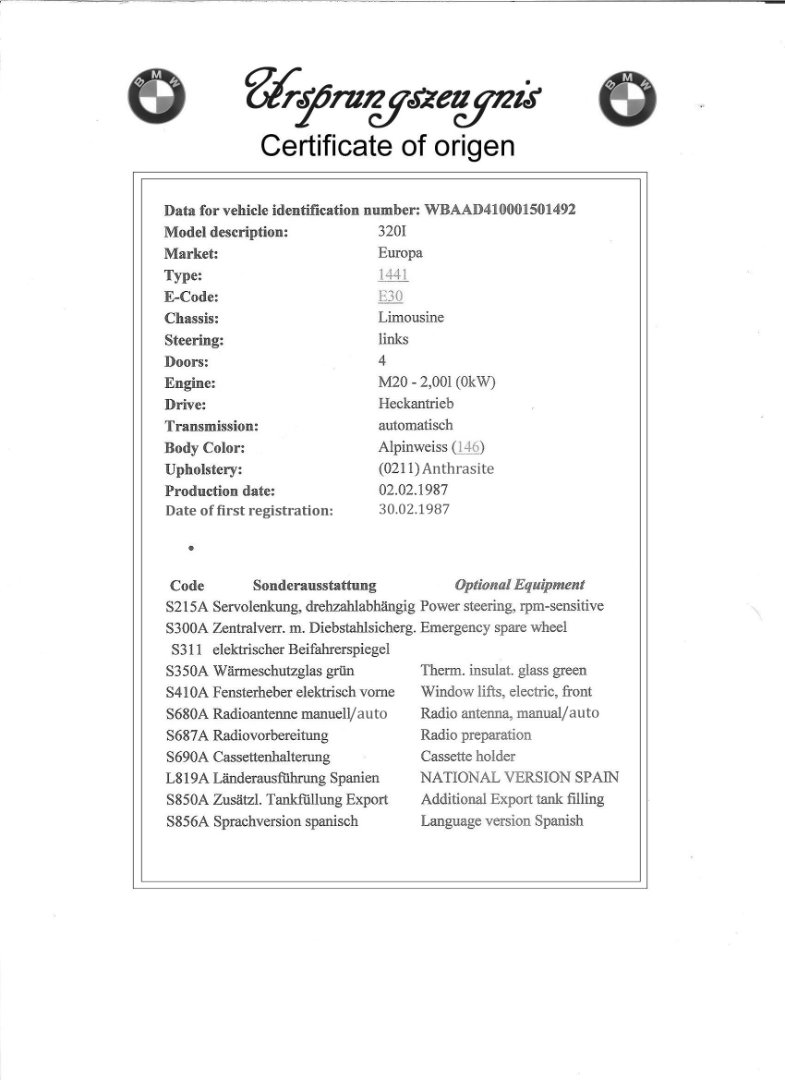 Blanca cert origen.jpg