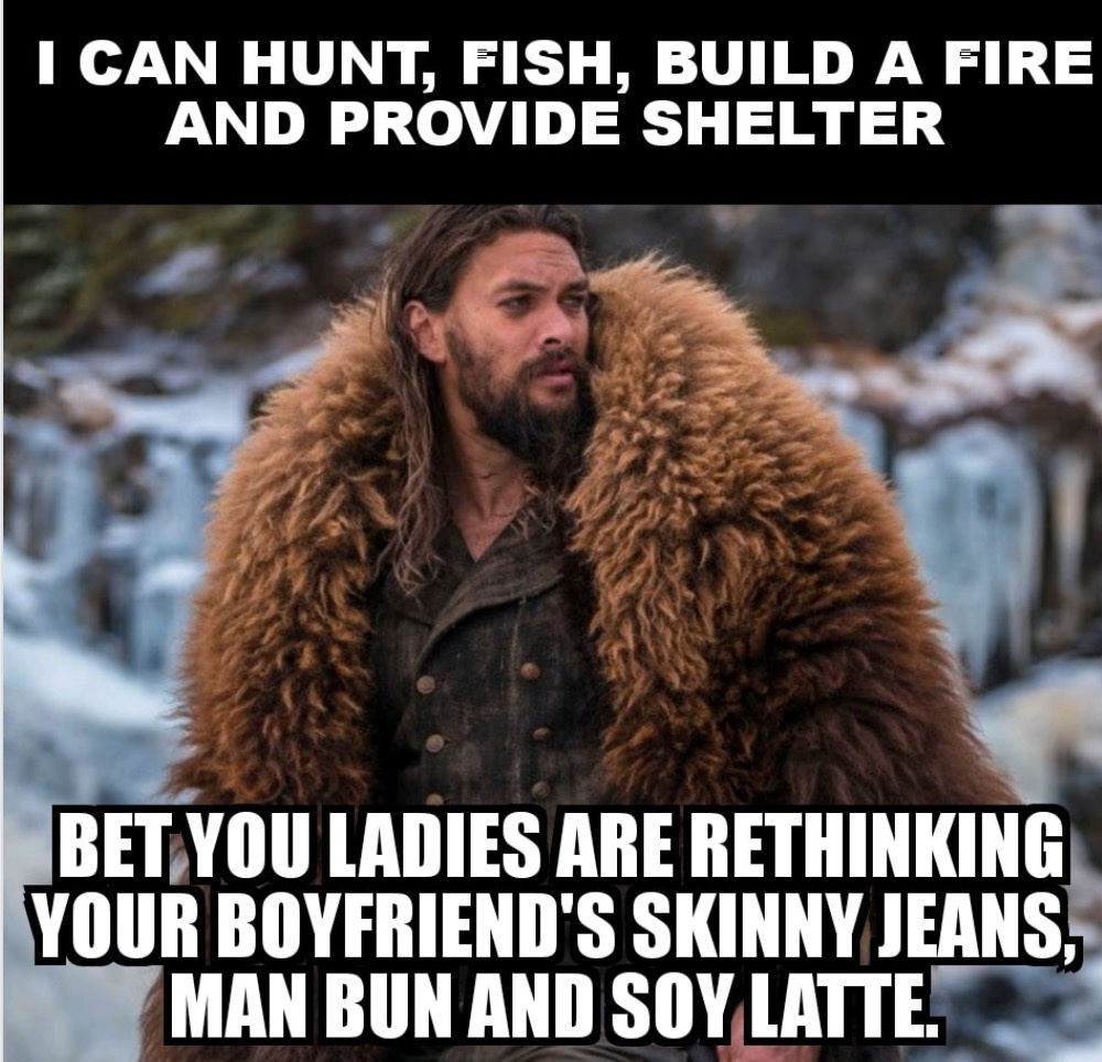 Screenshot 2020-03-23 at 21.06.37.jpg