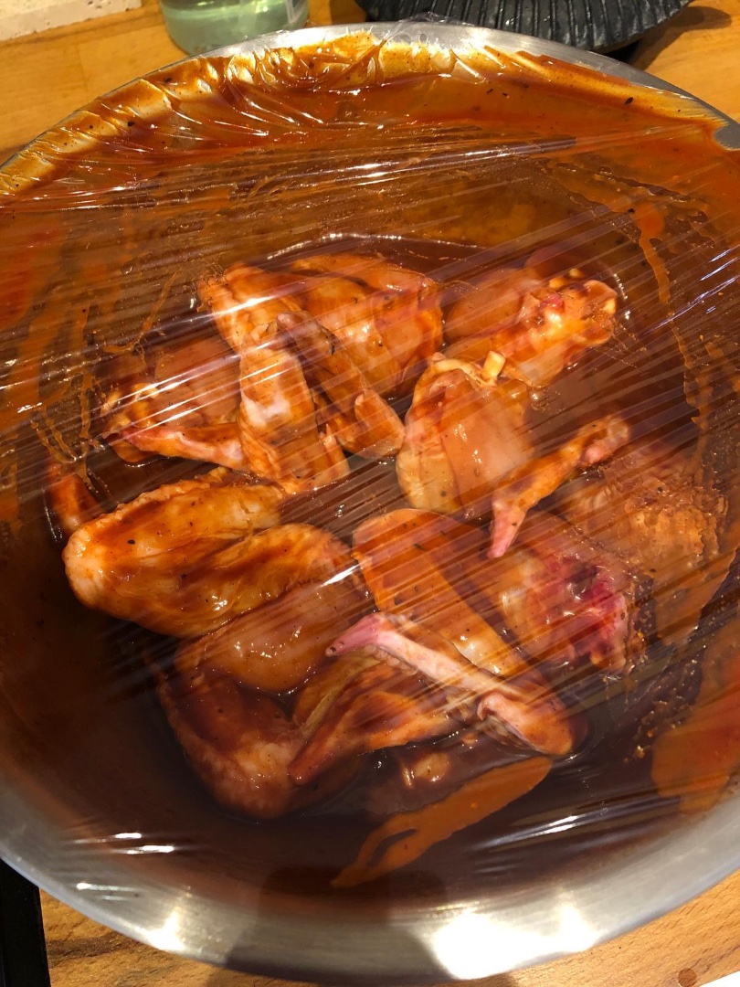 WhatsApp Image 2020-04-12 at 10.47.15.jpeg