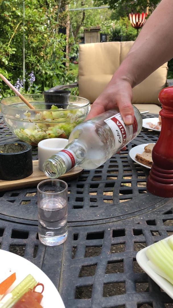 WhatsApp Image 2020-04-12 at 13.53.46.jpeg