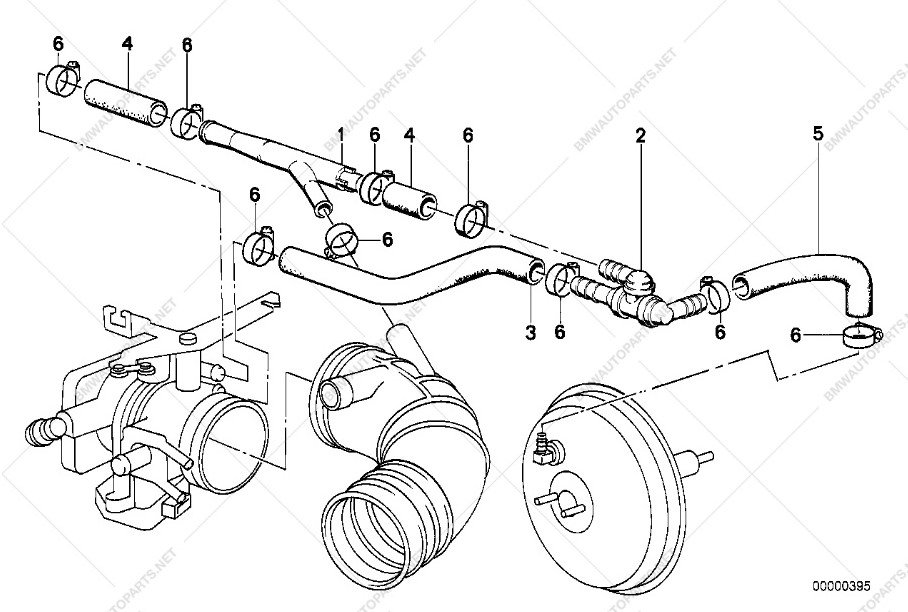 REALOEM.jpg