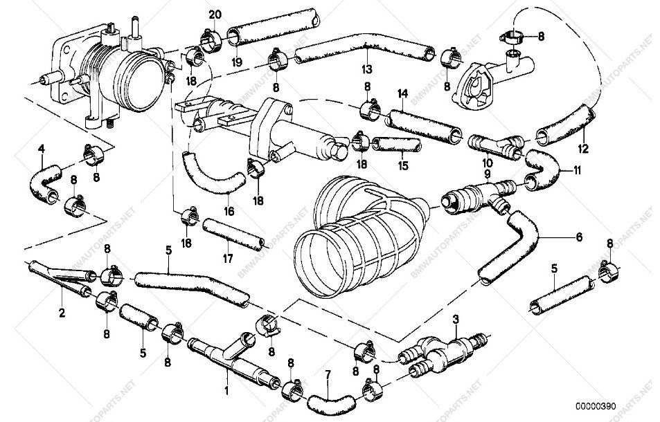 REALOEM2.jpg