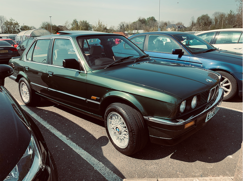 Screenshot 2020-04-22 at 11.30.37.png