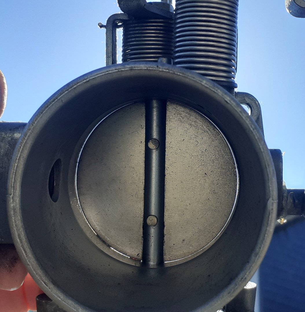 throttle butterfly opening.jpg