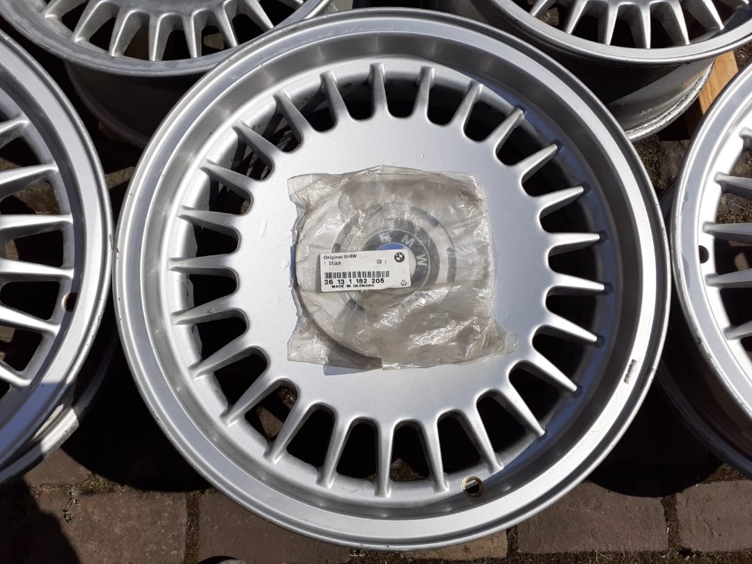 WhatsApp Image 2020-05-02 at 14.53.04.jpeg