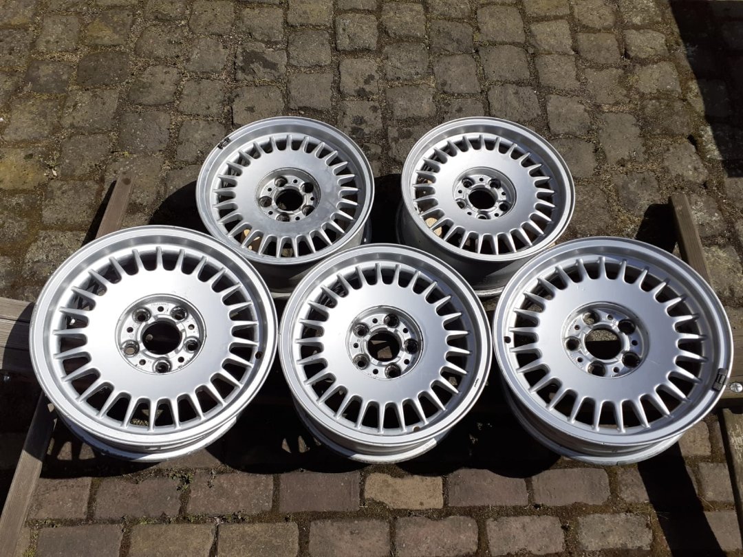 WhatsApp Image 2020-05-02 at 14.53.05 (1).jpeg