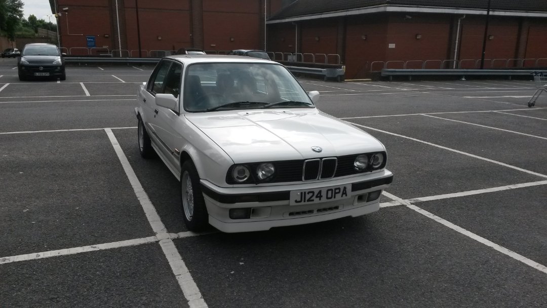 20160626_173345.jpg
