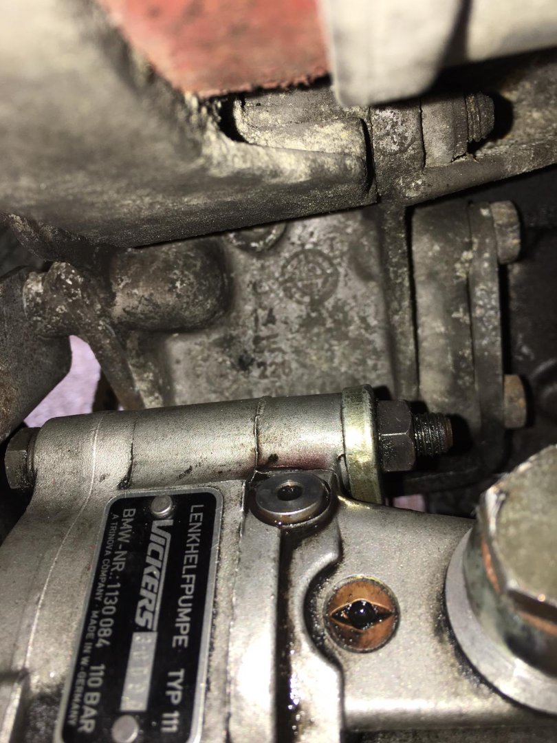 WhatsApp Image 2020-06-20 at 19.12.03.jpeg