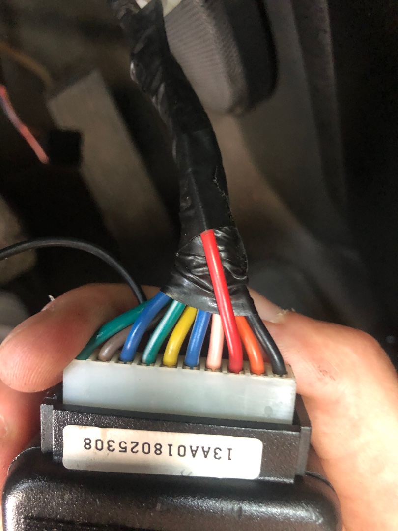 E4CB789A-FE01-4BA4-B933-9A09A9B68200.jpeg