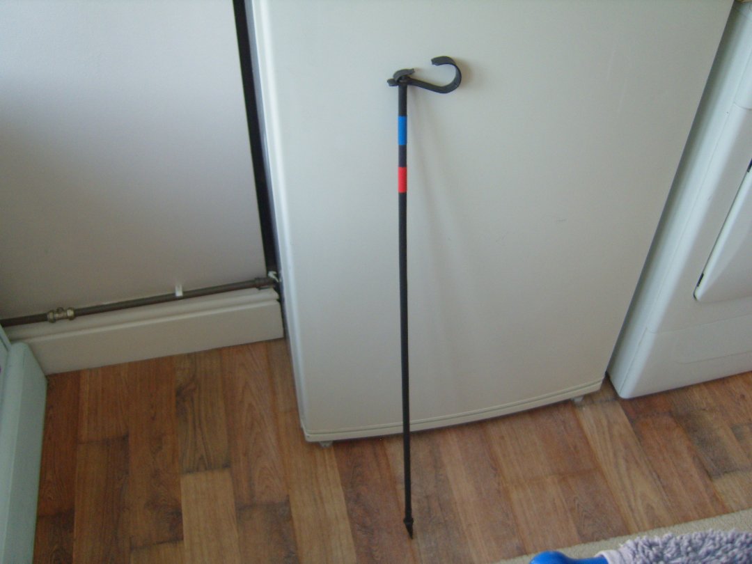 S1034583.JPG