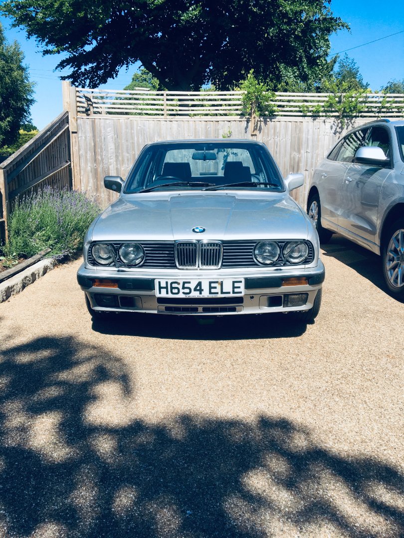 IPhone Pics 1774.JPG