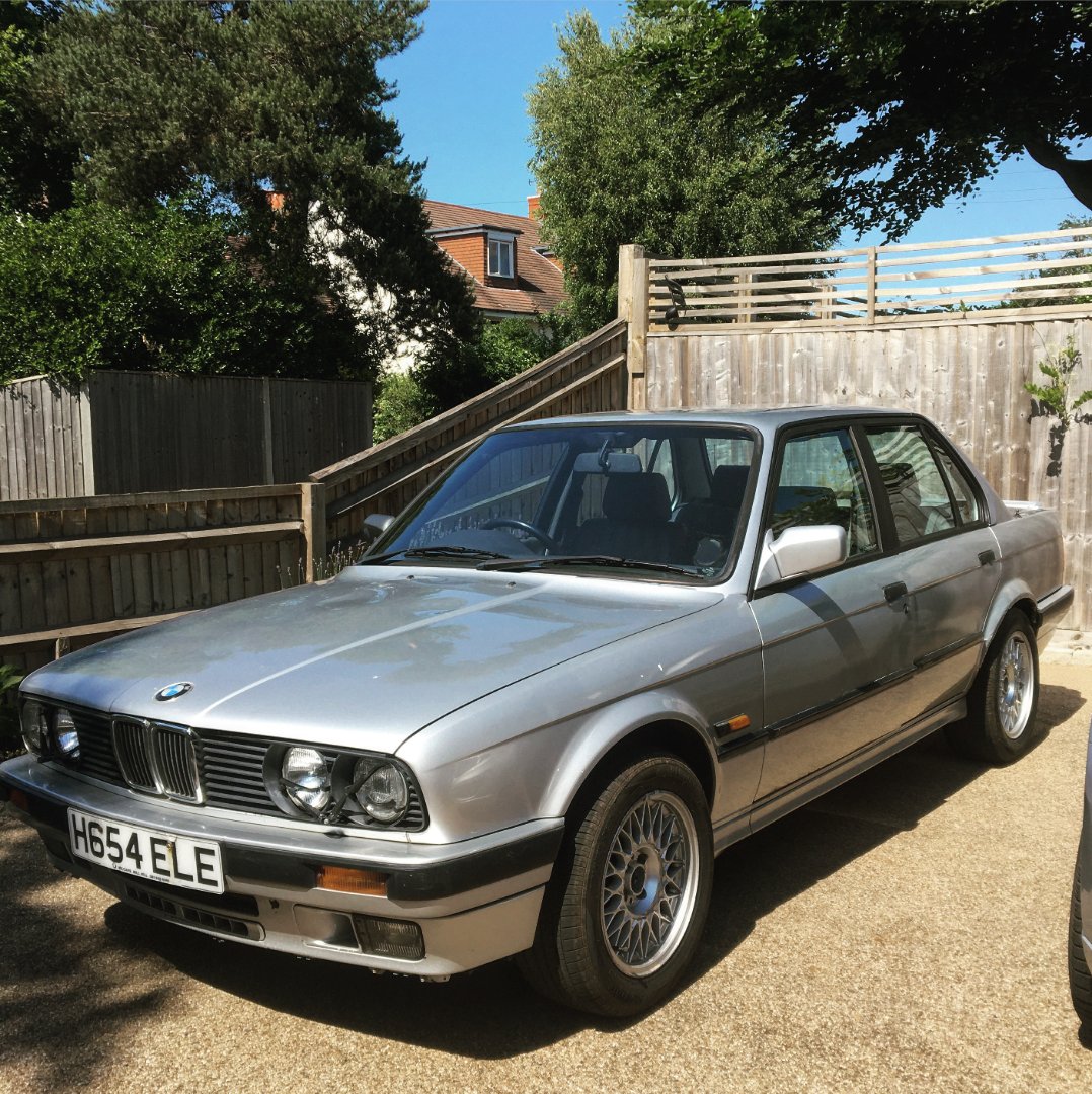 IPhone Pics 1771.JPG