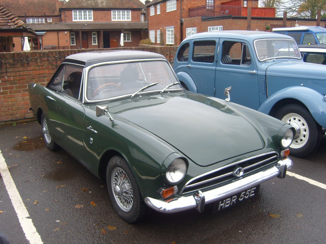 S1034600.JPG