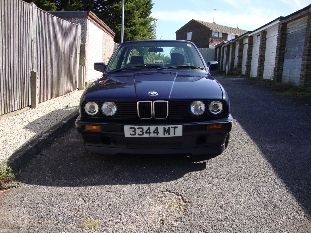 BMW318IS 006.JPG