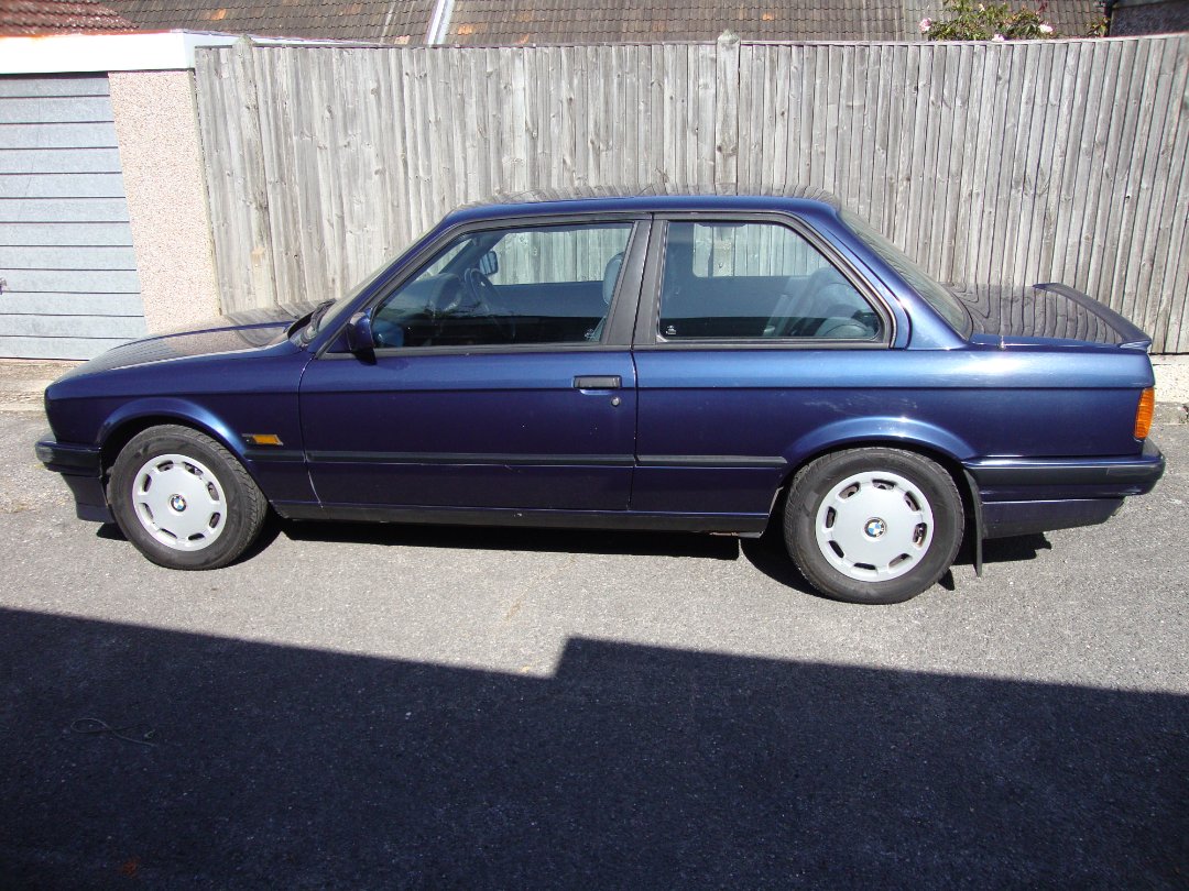 BMW318IS 005.JPG