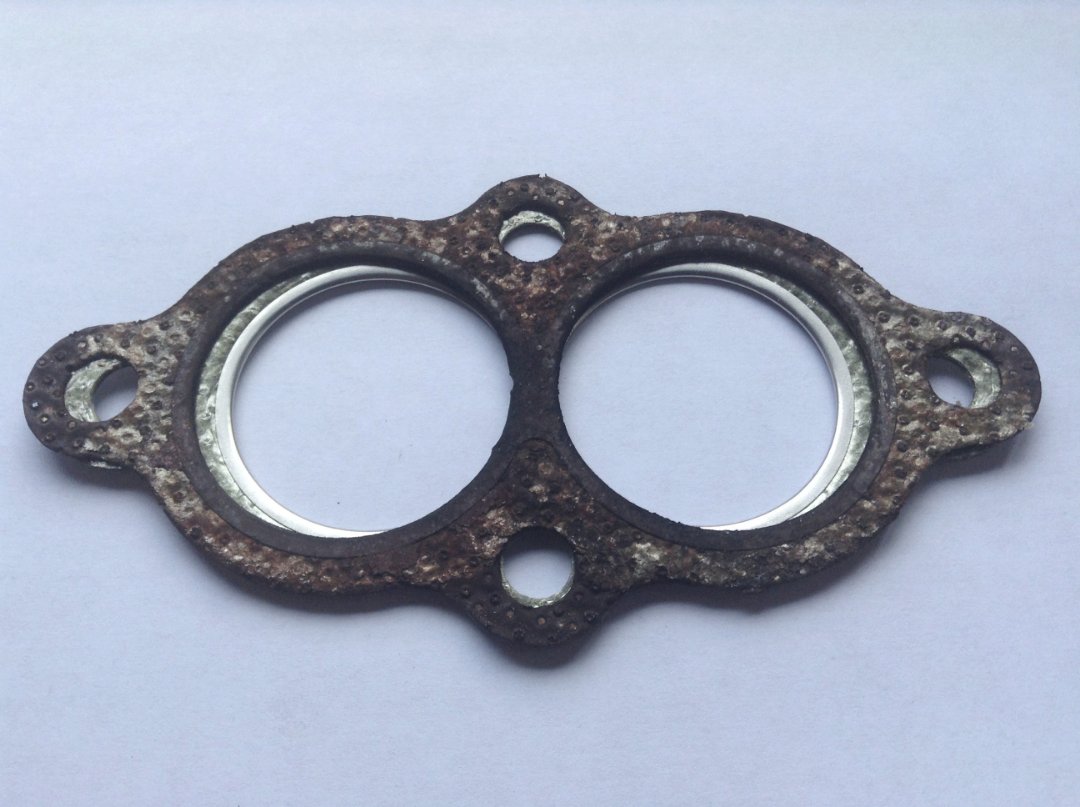 gasket fit.jpg