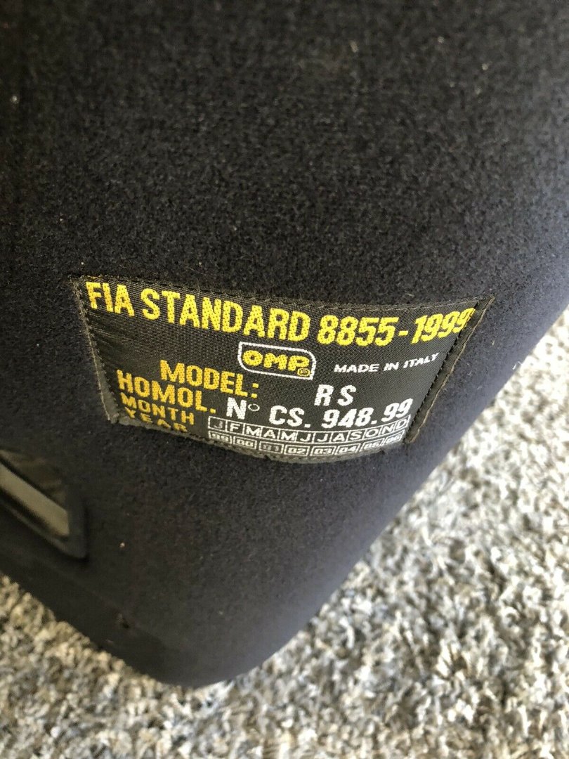 Seats FIA.jpg