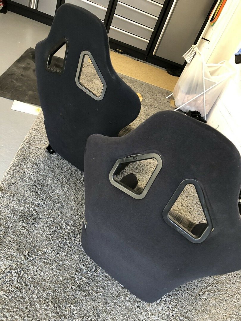 Seats Rear.jpg