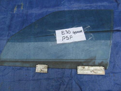 BMW E30 318 NSF window glass. jpg.jpg