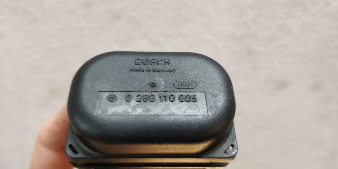 WhatsApp Image 2020-09-03 at 09.42.23 (1).jpeg