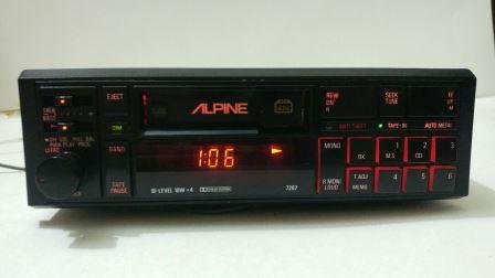 Alpine.jpg