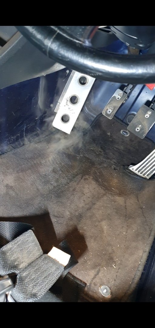 Screenshot_20201003-224505_Video Player.jpg