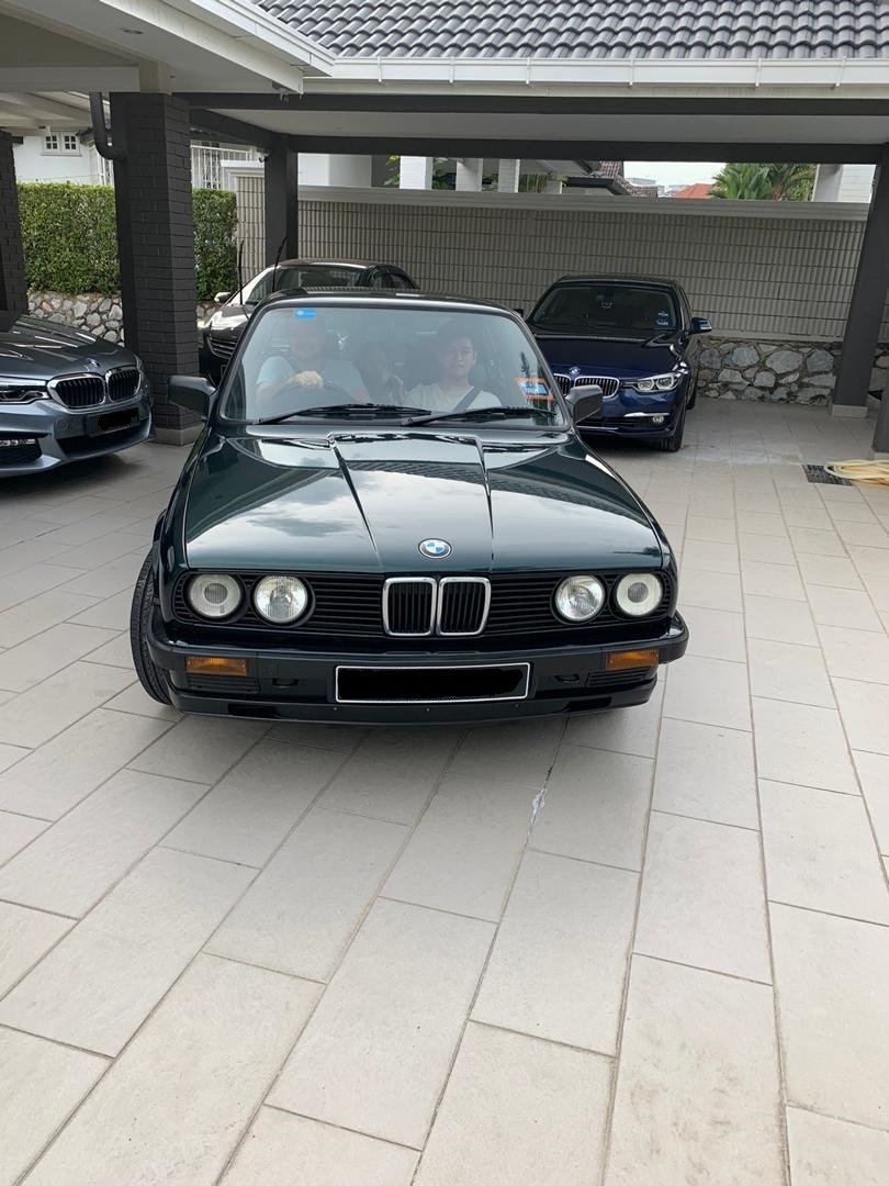 InkedInkedWhatsApp Image 2020-09-18 at 8.30.54 PM_LI.jpg