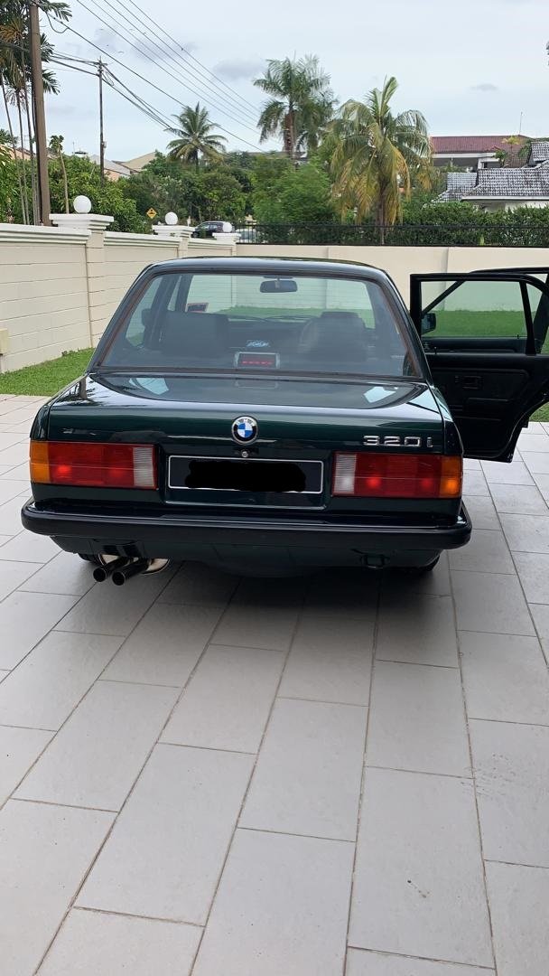 InkedWhatsApp Image 2020-09-18 at 8.32.09 PM_LI.jpg