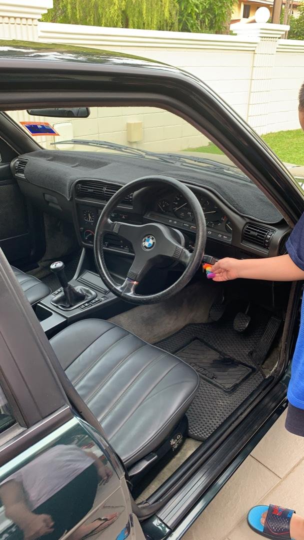 WhatsApp Image 2020-09-18 at 8.32.09 PM (1).jpeg