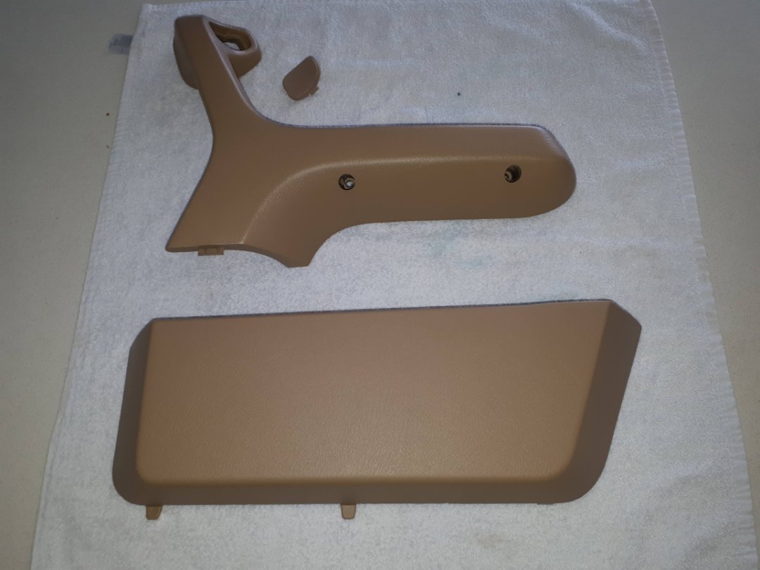 Interior trim paint after.jpg