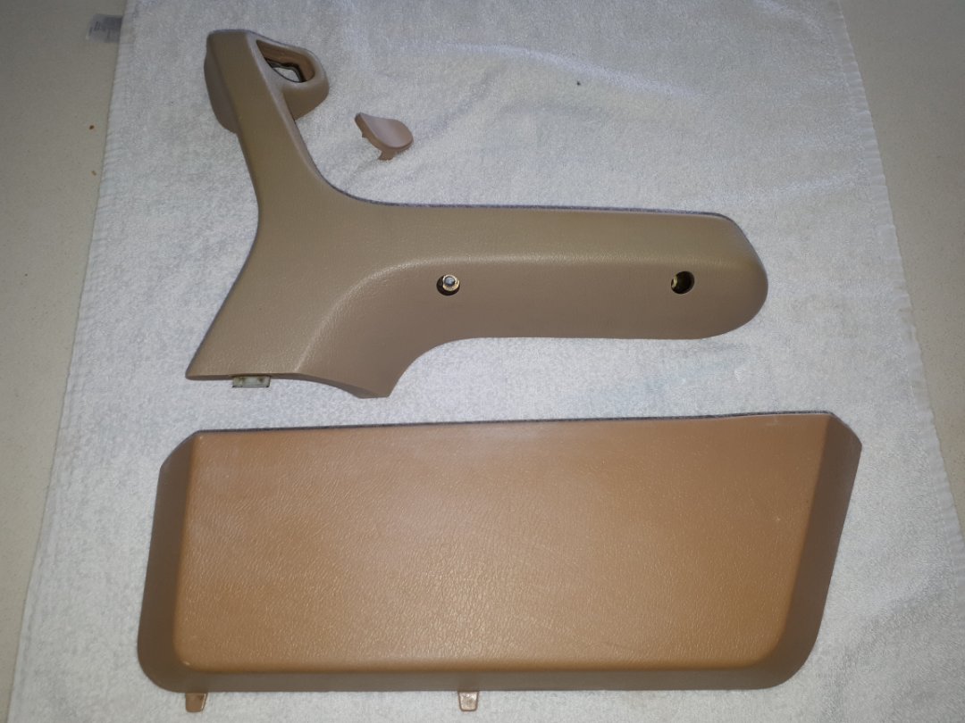 Interior trim paint before.jpg