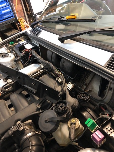 Photo 14-10-20, 4 35 09 pm.jpg