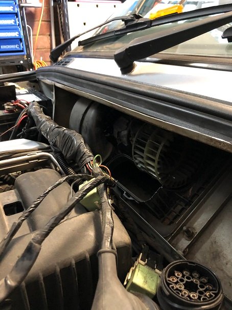 Photo 14-10-20, 5 00 44 pm.jpg