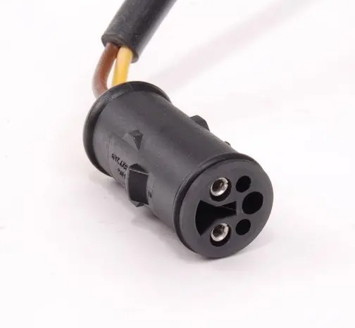 foglightconnector.PNG