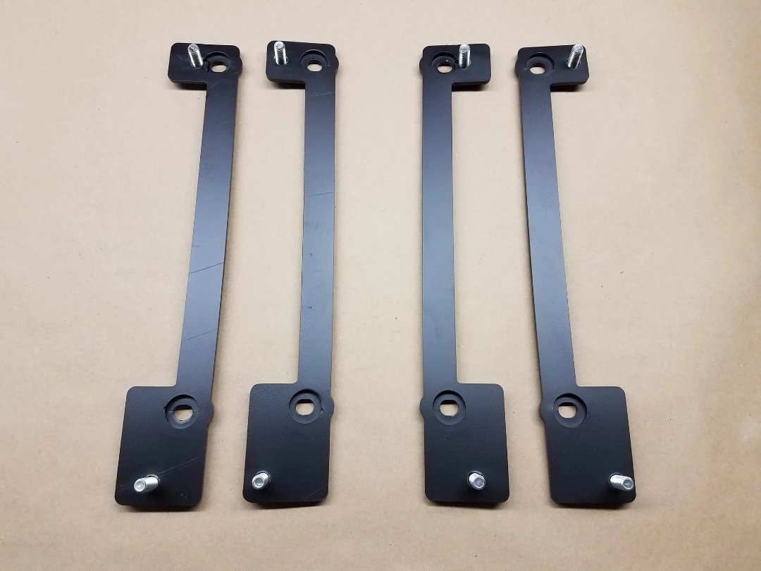 seat bracket design.jpg