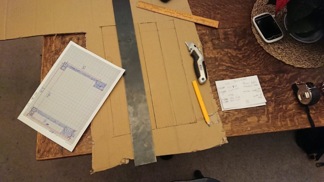 seat bracket mockup.jpg