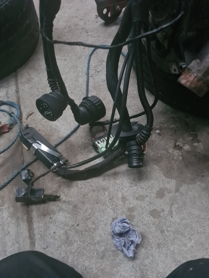20201219_132449.jpg