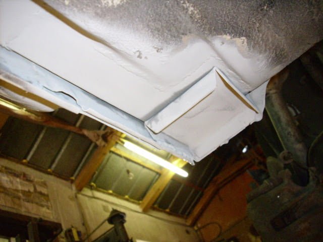 148520155_559505141688484_803272762275771607_n[1].jpg
