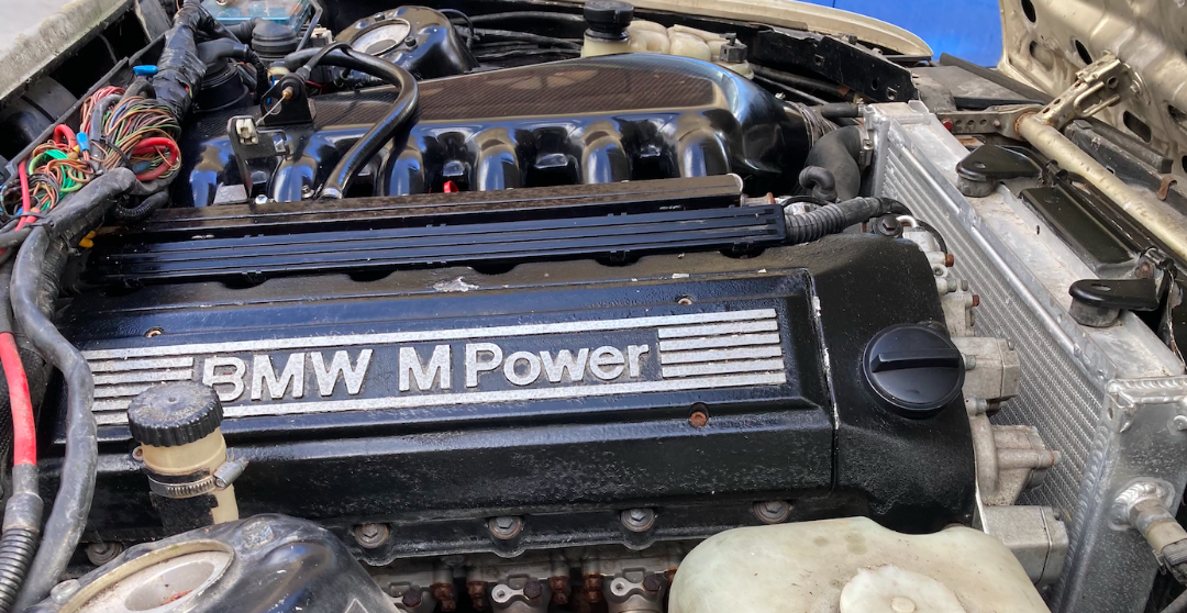 engine.png