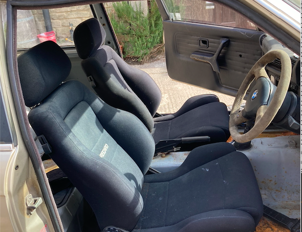 recaro1.png