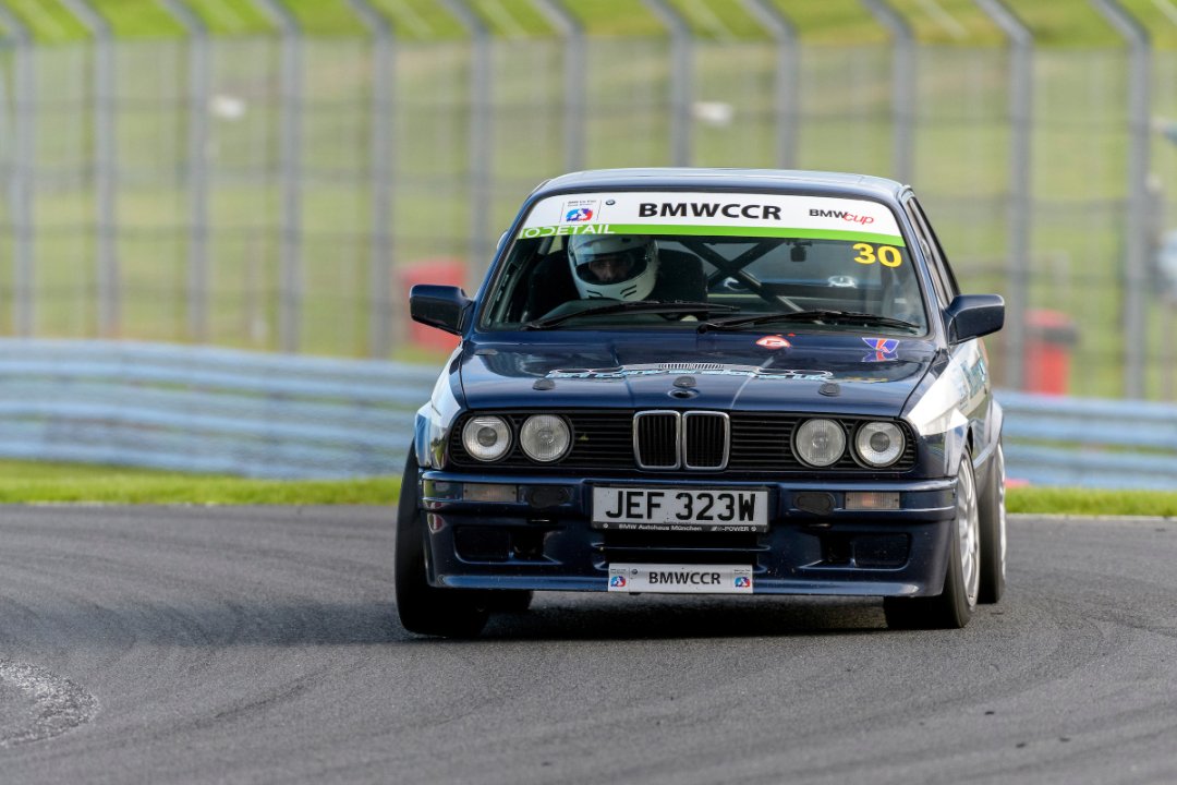 JonElsey750MC2020_Oulton_BMWCCR-151.jpg