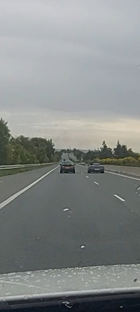 bmw1.jpg