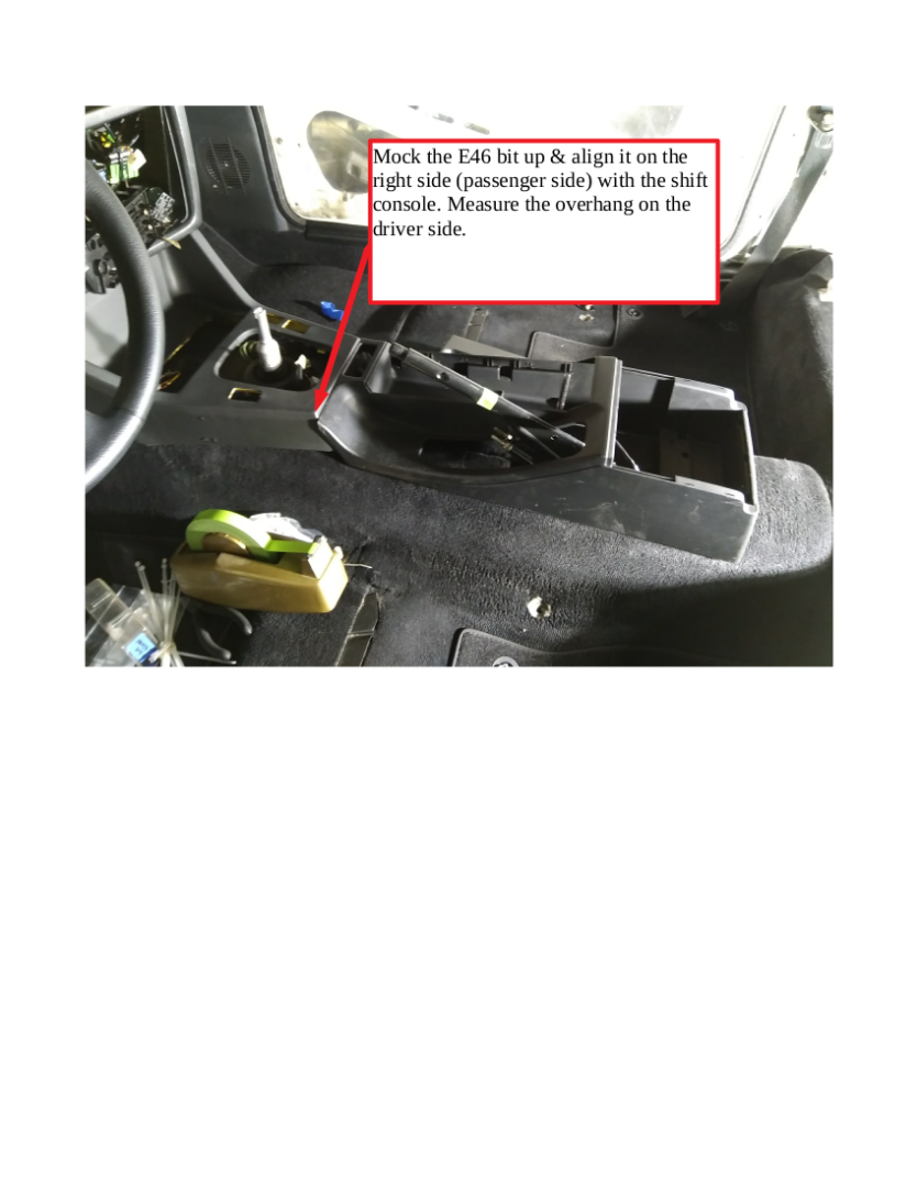 Pg2 E30 w E46 armrest.png