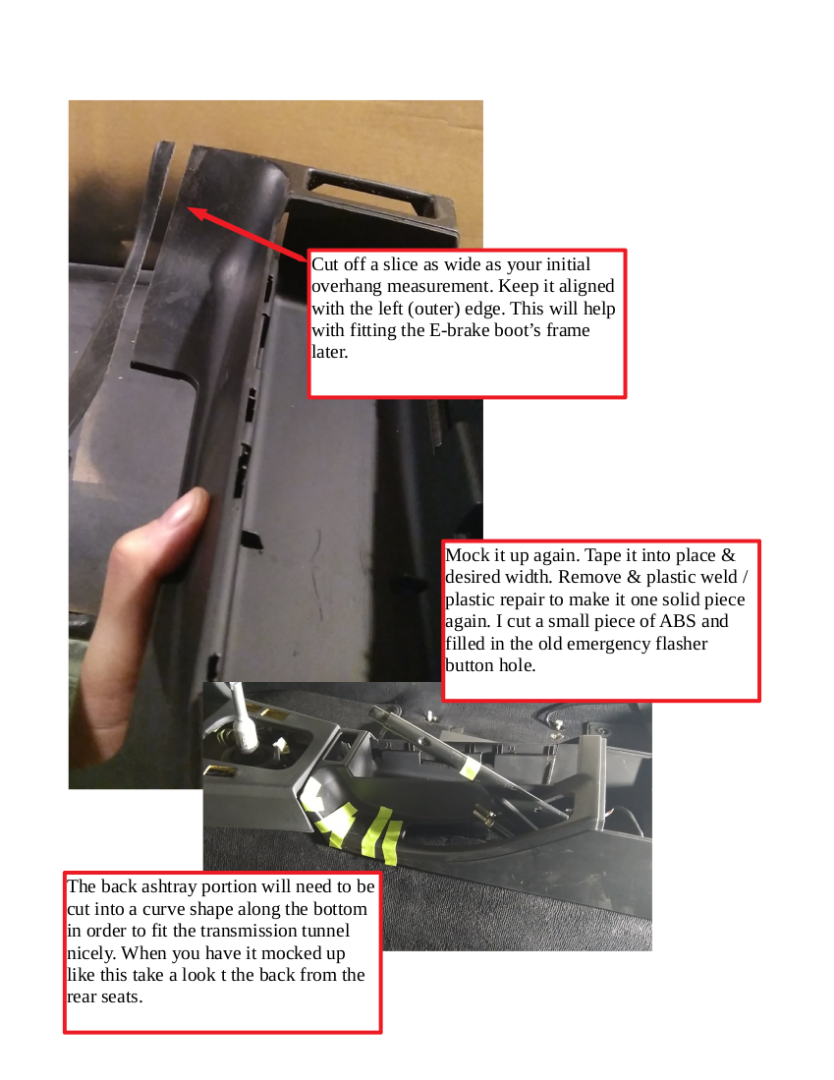 Pg3 E30 w E46 armrest.png