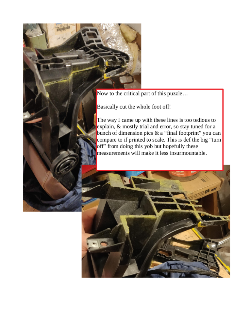 Pg6 E30 w E46 armrest.png