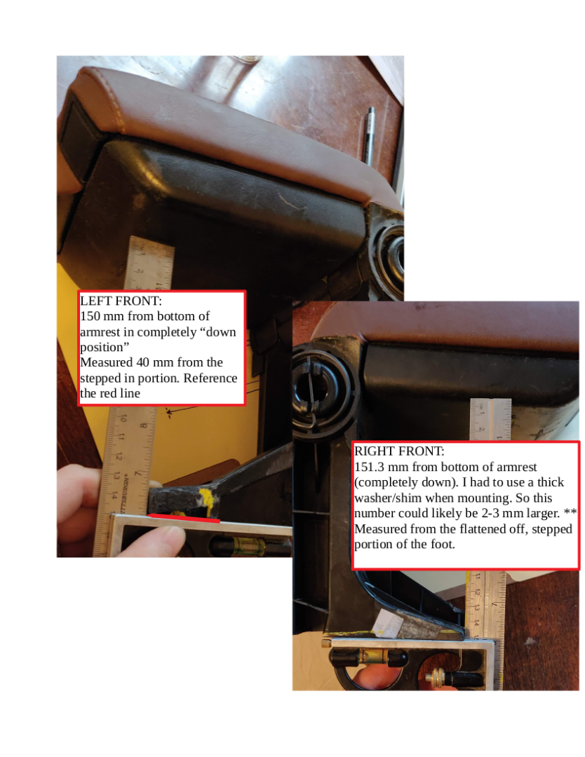 Pg8 E30 w E46 armrest.png