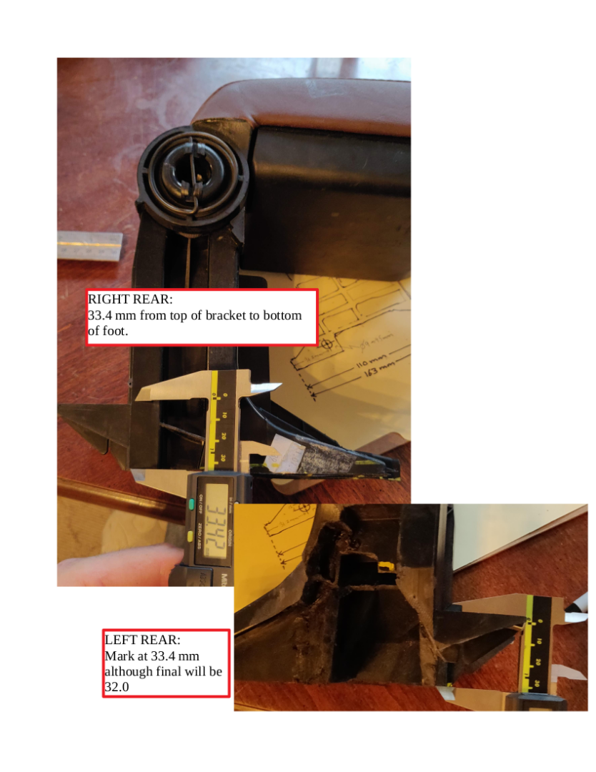 Pg9 E30 w E46 armrest.png