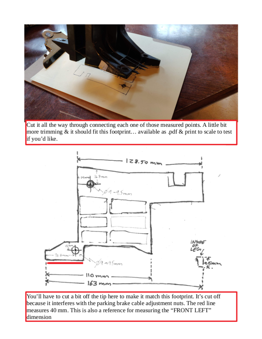 Pg10 E30 w E46 armrest.png